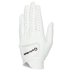 Găng tay TaylorMade/T-Flex