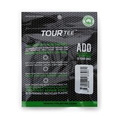 Tee Golf Tour Tee/Pro