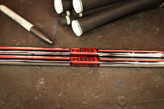 KBS 610 WEDGE