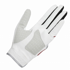 Găng tay TaylorMade/Intercross Light