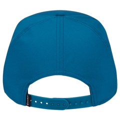 Mũ Snapback TaylorMade/ Horizon Fermi