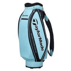 Túi gậy golf TaylorMade/True Light Caddy