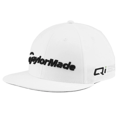 Mũ Snapback TaylorMade Tour Preferred™ Flatbill Qi35