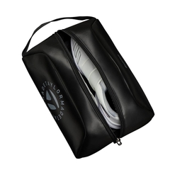 Túi giày TaylorMade/ Shoes Case