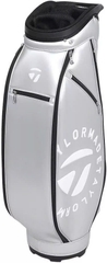 Túi gậy golf TaylorMade logo hình tròn