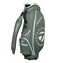 Túi Gậy golf TaylorMade Caddy Bag
