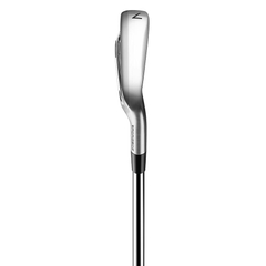 Bộ gậy sắt Iron P8CB TaylorMade