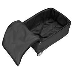 Vali kéo TaylorMade/ Performance Rolling Carry