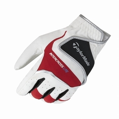 Găng tay TaylorMade/Intercross Light