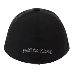 Mũ dây rút TaylorMade/Drawcord Cap