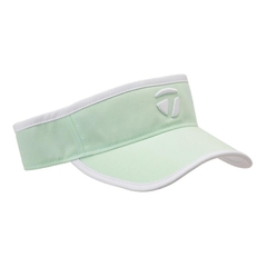 Mũ nửa đầu TaylorMade/Radar Visor