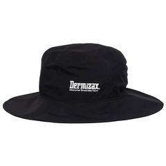 Mũ vành TaylorMade/Packable Rain