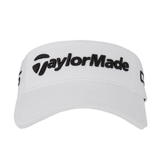 Mũ nửa đầu TaylorMade