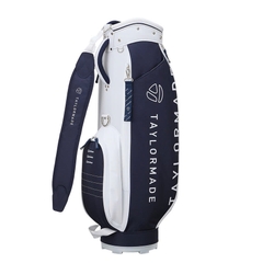 Túi gậy golf TaylorMade/ Graphic-T Light Caddy