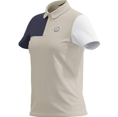 Áo Polo TaylorMade Golf Women's Golf