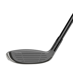 TaylorMade Rescue Qi35 Max