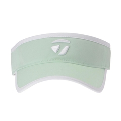 Mũ nửa đầu TaylorMade/Radar Visor
