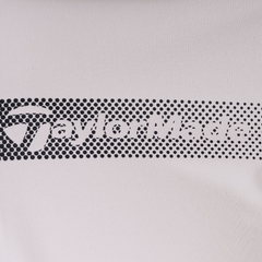 Áo Polo Nam TaylorMade/ M T-ICE Gradation