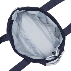 Túi Tote TaylorMade/Graphic-T Light