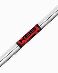 KBS HI-REV 2.0