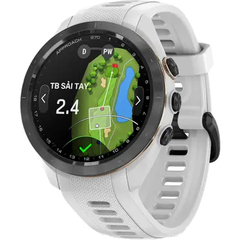 Đồng Hồ Garmin Approach S70 42mm