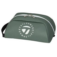 Túi giày TaylorMade/ Shoes Case