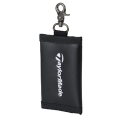 Thẻ Tên TaylorMade Có Kèm Dây Đeo