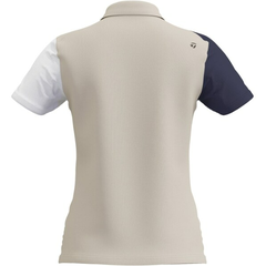 Áo Polo TaylorMade Golf Women's Golf