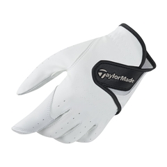 Găng tay TaylorMade/ Power Bite