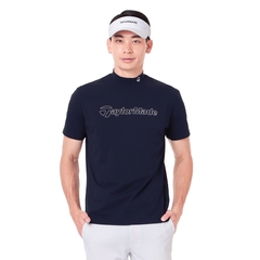 Áo Nam TaylorMade™ Club Men's Fashion