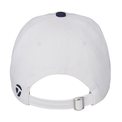 Mũ logo họa tiết TaylorMade