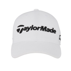 Mũ TaylorMade Qi10 Tour