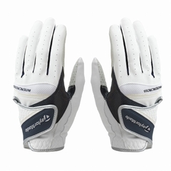 Đôi găng tay nữ Intercross 2.0