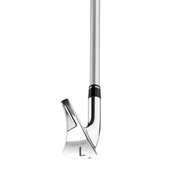 Bộ Gậy Sắt GLOIRE Irons TaylorMade