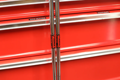 KBS 610 WEDGE