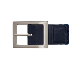 Thắt lưng vải TaylorMade/Mesh Reversible