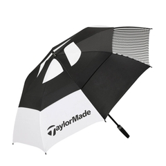 Ô Golf TaylorMade Tour Double Canopy 64 Inch