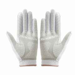 Đôi găng tay nữ Intercross 2.0