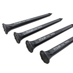 Tee Golf Tour Tee Pro/Limited Eddition