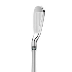 Bộ Gậy Sắt GLOIRE Irons TaylorMade