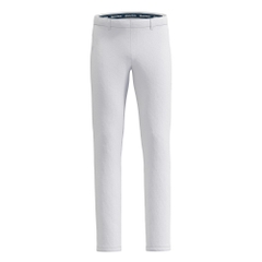 Quần TaylorMade/Men Texbrid Basic Pant