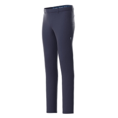 Quần TaylorMade/Men Texbrid Basic Pant