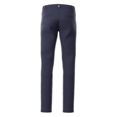 Quần TaylorMade/Men Texbrid Basic Pant