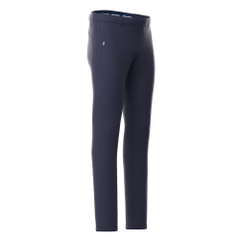 Quần TaylorMade/Men Texbrid Basic Pant