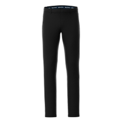 Quần TaylorMade/Men Texbrid Basic Pant