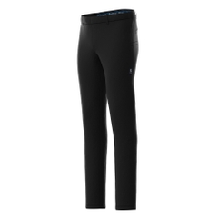 Quần TaylorMade/Men Texbrid Basic Pant