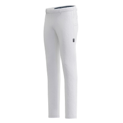 Quần TaylorMade/Men Texbrid Basic Pant