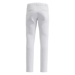 Quần TaylorMade/Men Texbrid Basic Pant