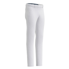 Quần TaylorMade/Men Texbrid Basic Pant