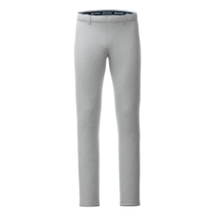 Quần TaylorMade/Men Texbrid Basic Pant